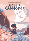Voie de Calliopée (La)
